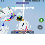 FunFan