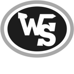 Warren Studios (inc)