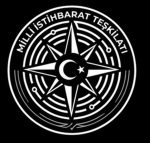 | MİT | Milli İstihbarat Teşkilatı