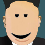Kim Jong Un conquers china