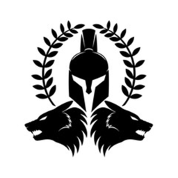 Donation Destanation