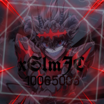 xSlmJC