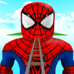 🏆Cart Ride into Spiderman