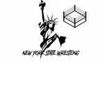 NYSW(New York State Wrestling)