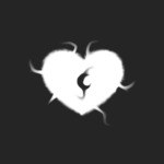 moonstruckonyou