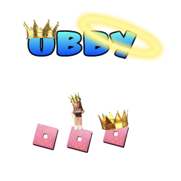 fun obby to chill in