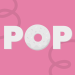 POP Bakery