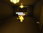 Squid game 2097 official community!