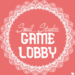 Game Lobby! (Under Construction)