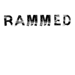 RAMMED
