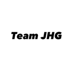 Team JHG