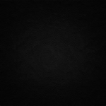 S.YplayzYT