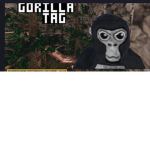 The big banananas