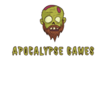 Apocalypse Games Studios