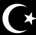 Rulers67