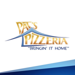 Pat's Pizzeria