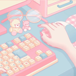 ♡