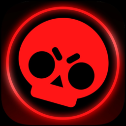 Brawl Brains