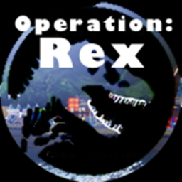 Operation: Rex [BETA]