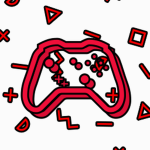 InfiniteDragonStudios