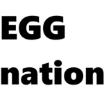 E.G.G. Nation