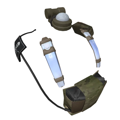 Item Thumbnail