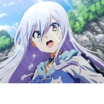 LastingMemories