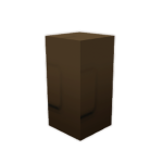 Ghoul Root seed image