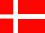 Denmark's Soldiers.