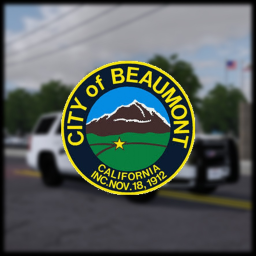 City of Beaumont, CA