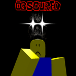 Obscured Studios!