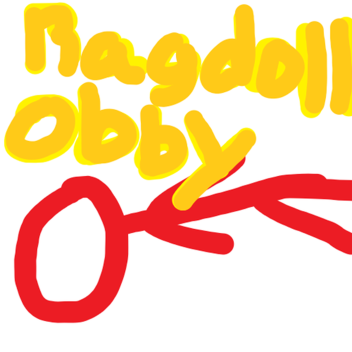 Ragdoll Obby