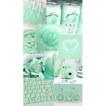 Mìnt_love