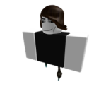 Rarest Robloxians