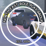 North East Role Play Group