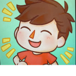 ALBERTSTUFF on YOUTUBE