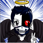 Imapro751's Fan Group