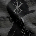 >Knights Of The Eclipse<