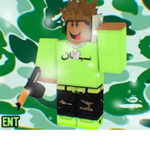 {EBK}~Murda Bloxk Drillaz{Northside} Group Thumbnail