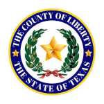 Liberty County Sheriff's Office - (LCSO)