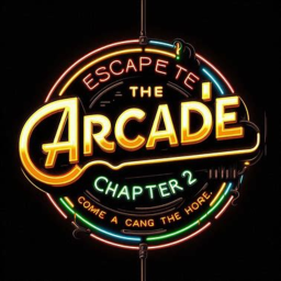 chapter 2 (map improvement update and bug fixes)