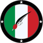 Alpini | AL |
