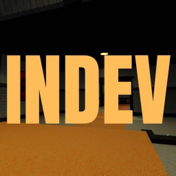 [IN DEV] New Ascent