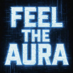 Official Aura Group (OAG)