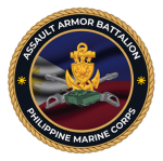| FMC | Armor Assault Battalion