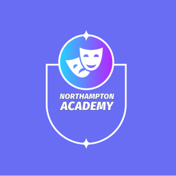 Northampton Academy Secondary School