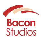 BaconArts