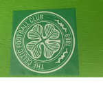 RoCetic F.C