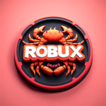 GRUPO VIP DE ROBUX GRATIS