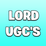 Lords Ugc Group Thumbnail